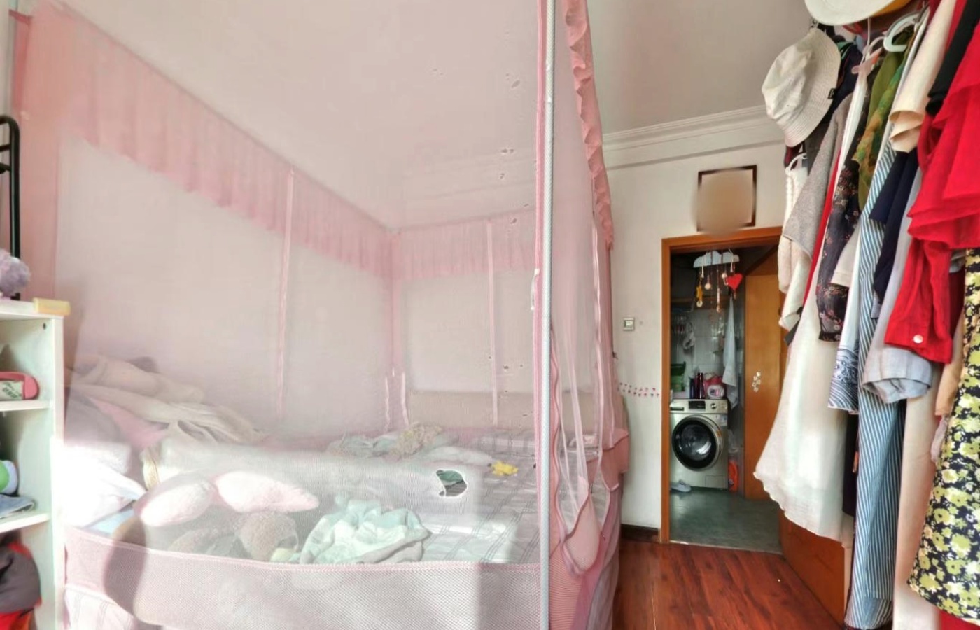 北京天通苑东二区二手房房源图片