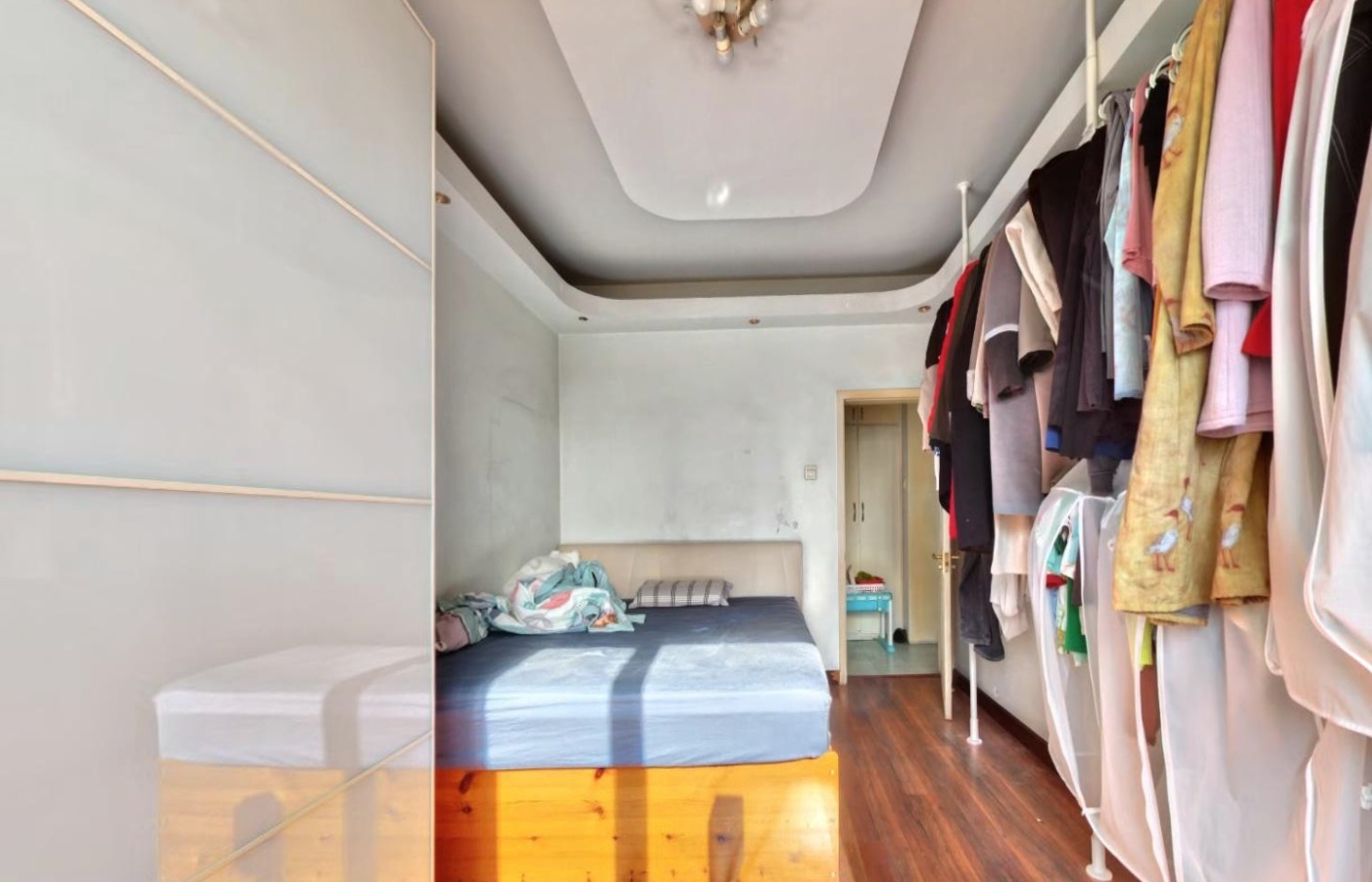 北京天通苑东二区二手房房源图片