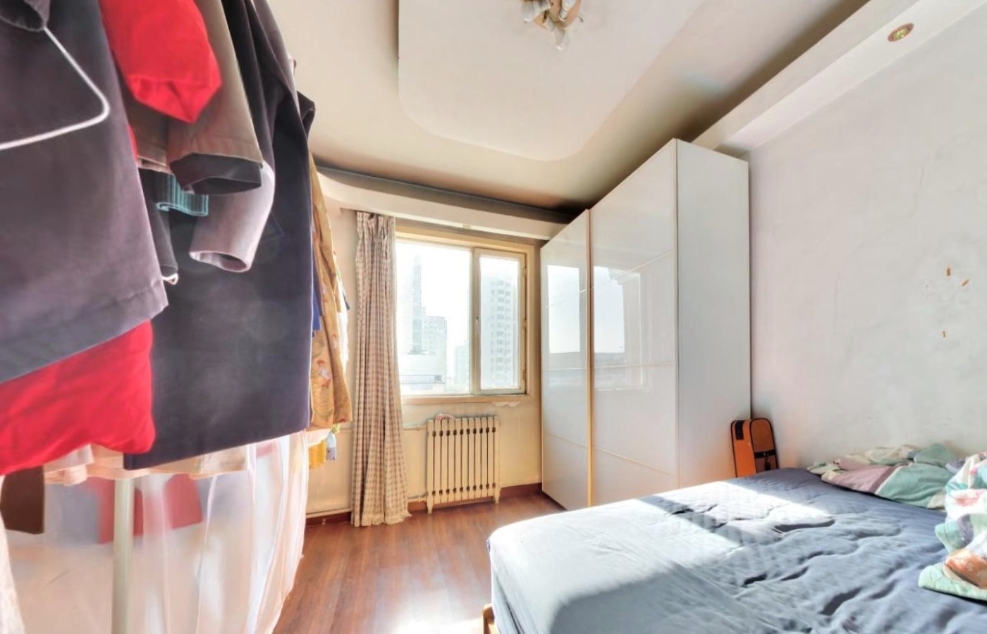 北京天通苑东二区二手房房源图片