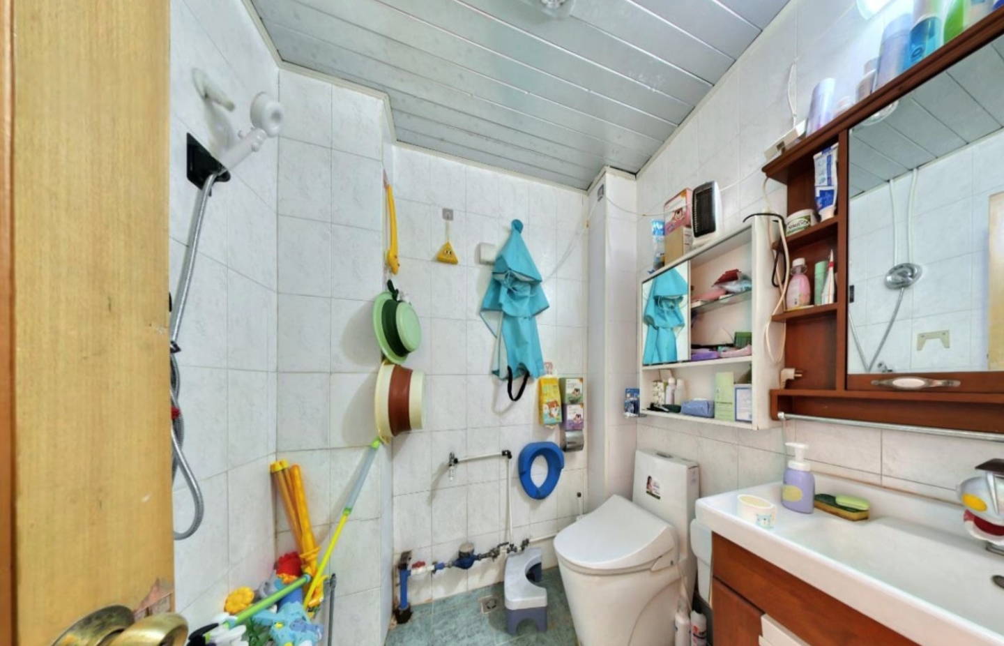 北京天通苑东二区二手房房源图片