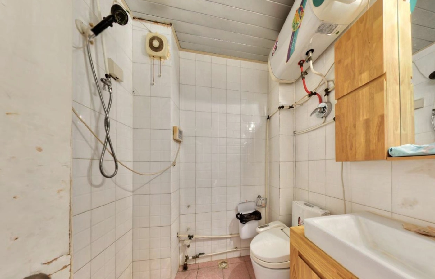 北京天通苑东二区二手房房源图片