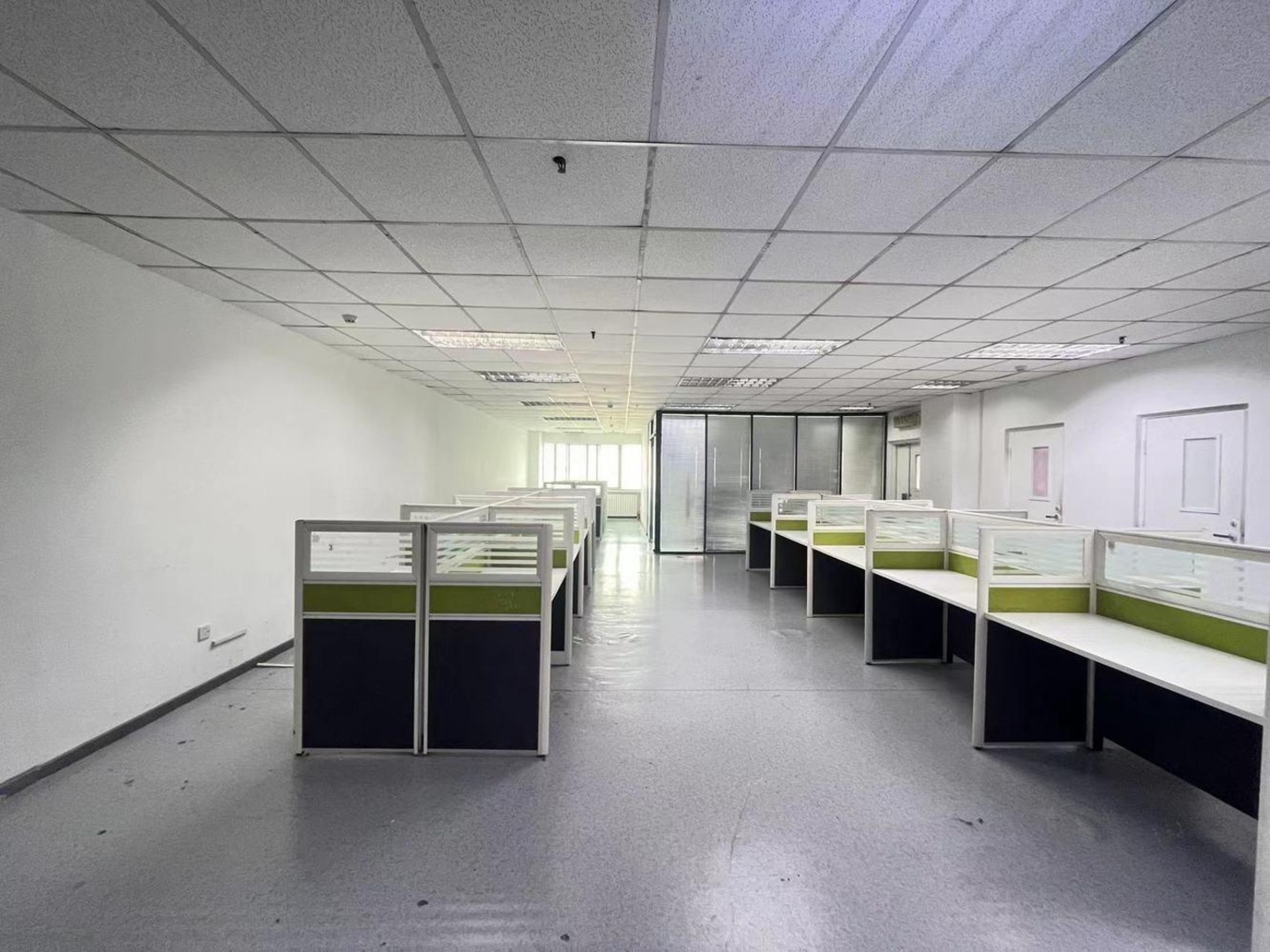 北京金远见大厦二手房房源图片