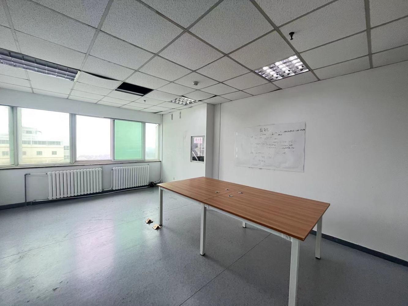 北京金远见大厦二手房房源图片