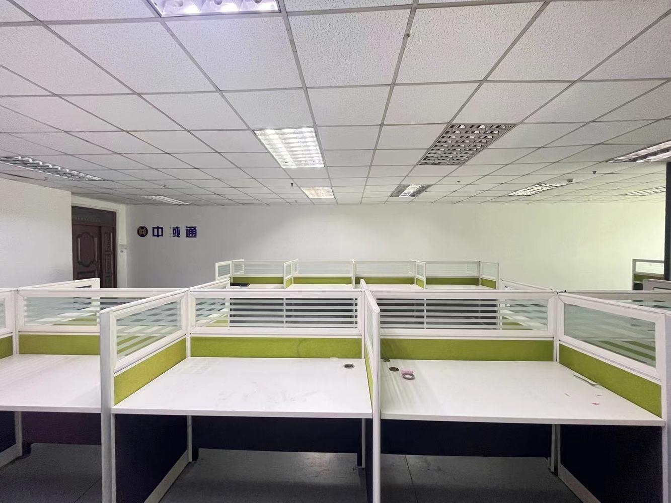 北京金远见大厦二手房房源图片