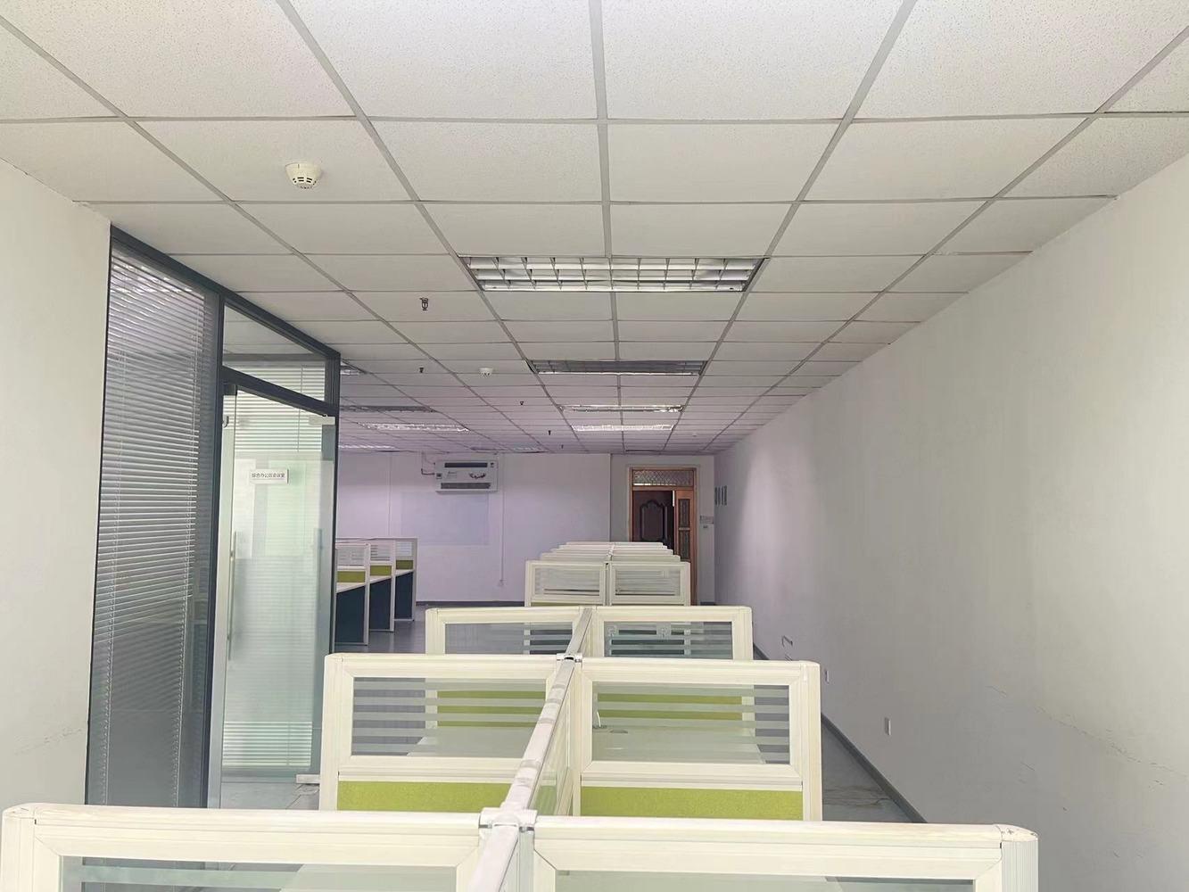 北京金远见大厦二手房房源图片