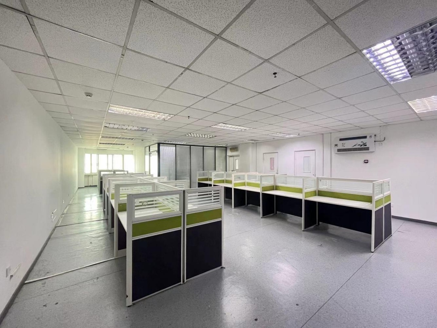 北京金远见大厦二手房房源图片