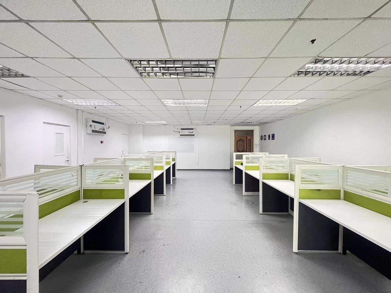 北京金远见大厦二手房房源图片