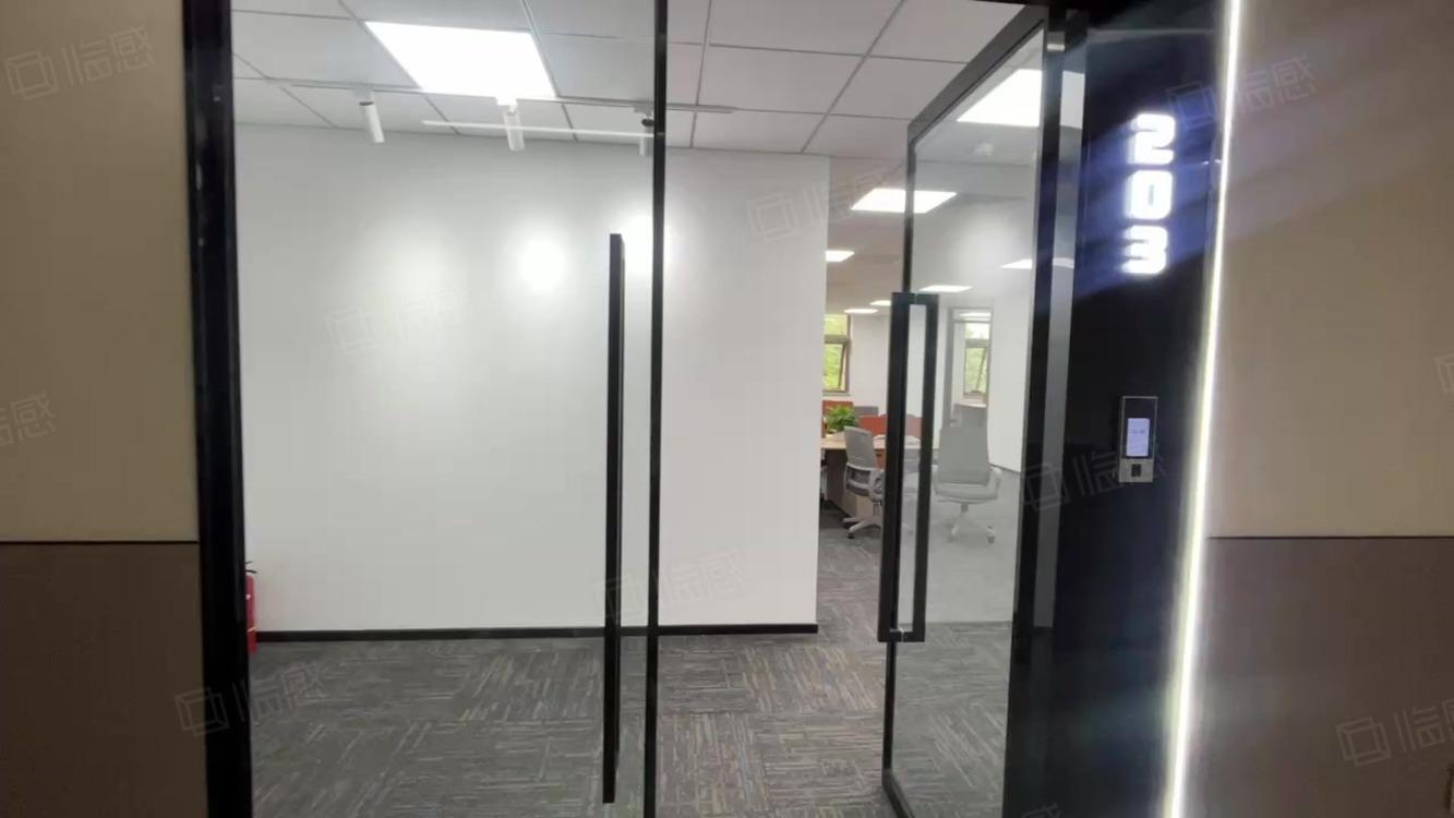 北京汇众大厦二手房房源图片