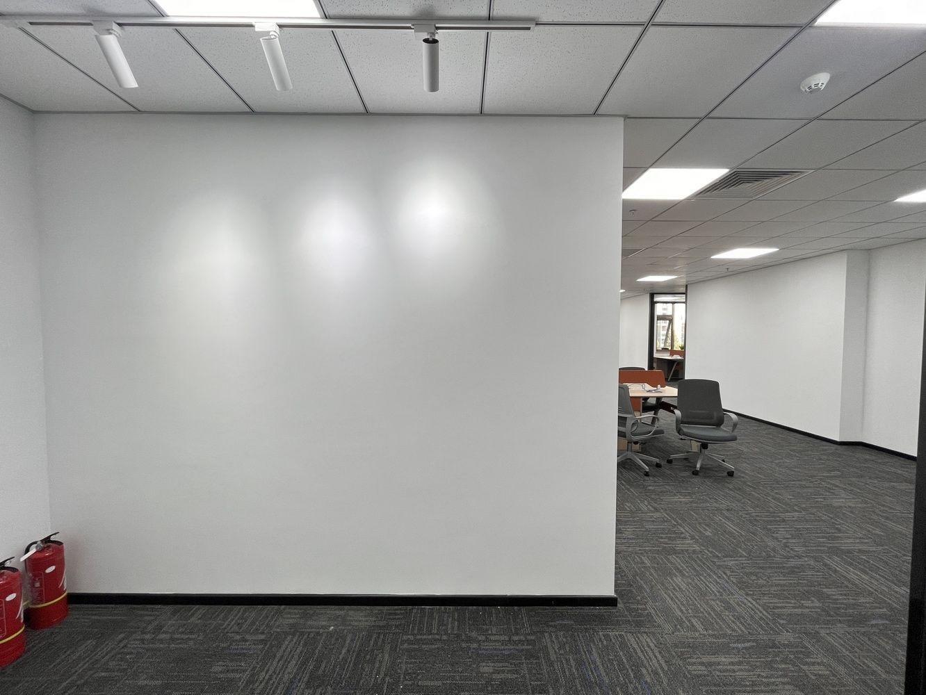 北京汇众大厦二手房房源图片