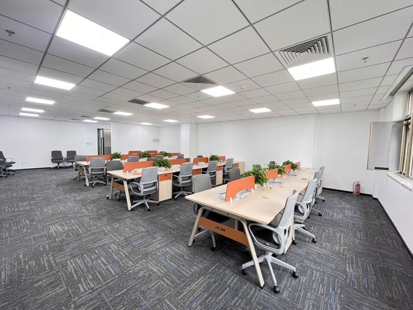 北京汇众大厦二手房房源图片