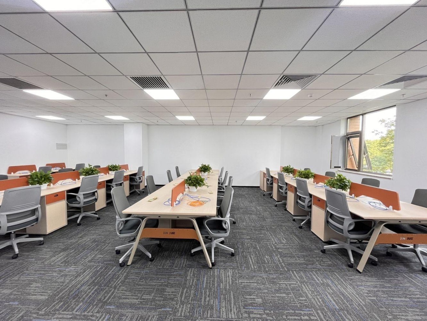 北京汇众大厦二手房房源图片