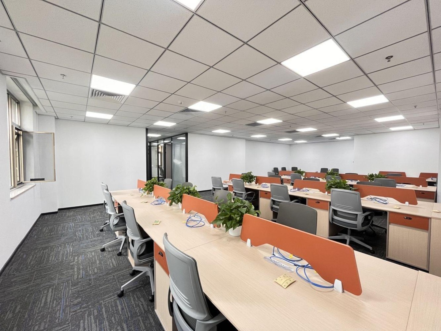 北京汇众大厦二手房房源图片