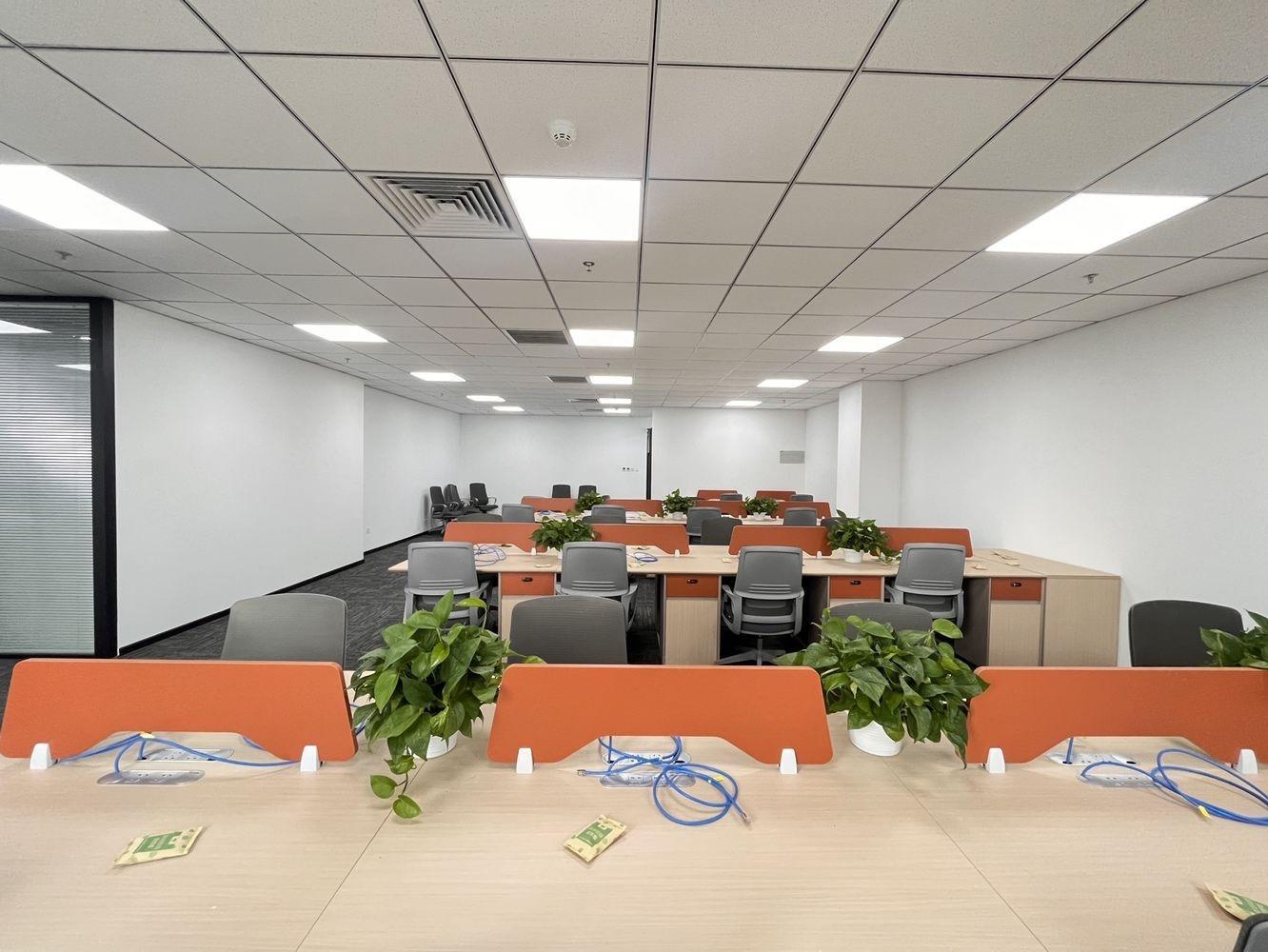 北京汇众大厦二手房房源图片