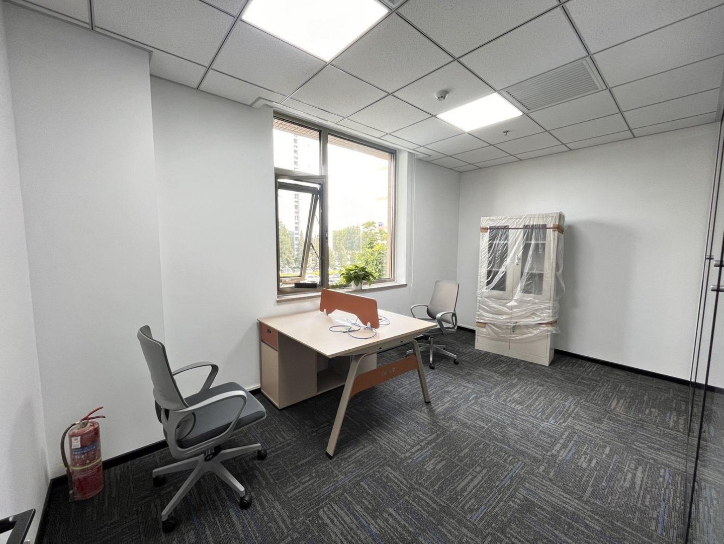 北京汇众大厦二手房房源图片