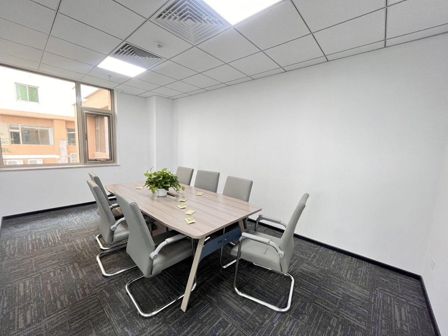 北京汇众大厦二手房房源图片