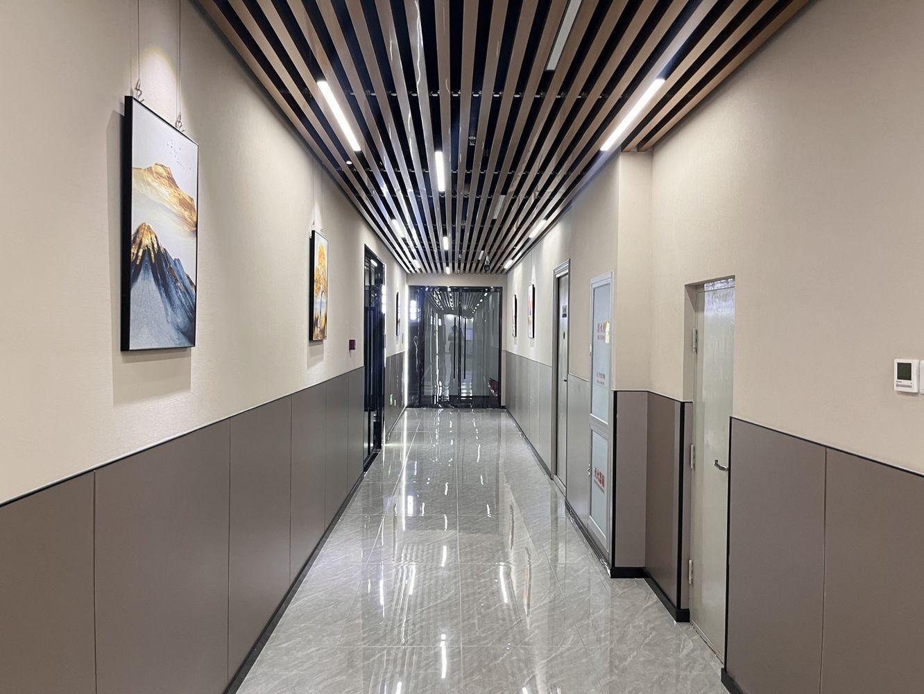 北京汇众大厦二手房房源图片