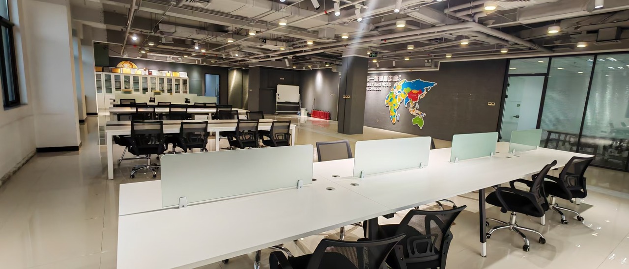 北京博雅C-C二手房房源图片