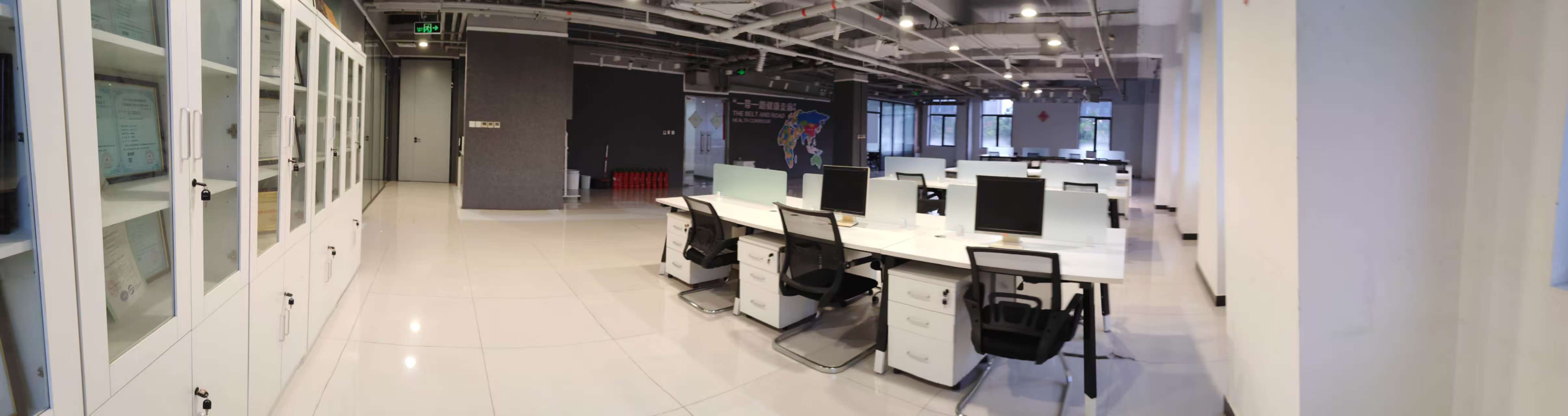 北京博雅C-C二手房房源图片