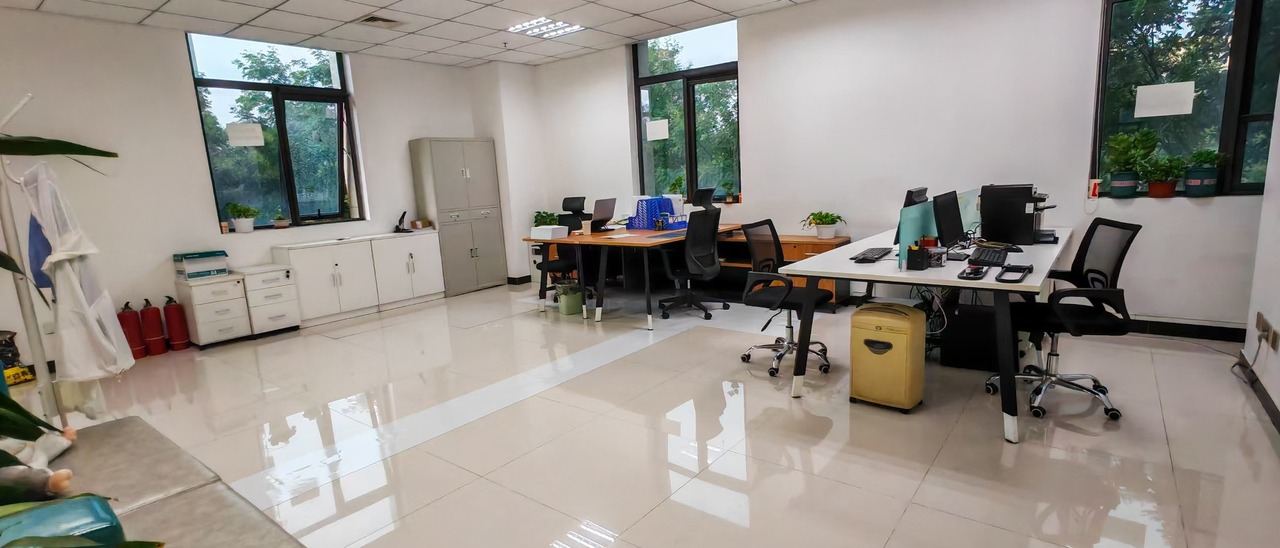 北京博雅C-C二手房房源图片