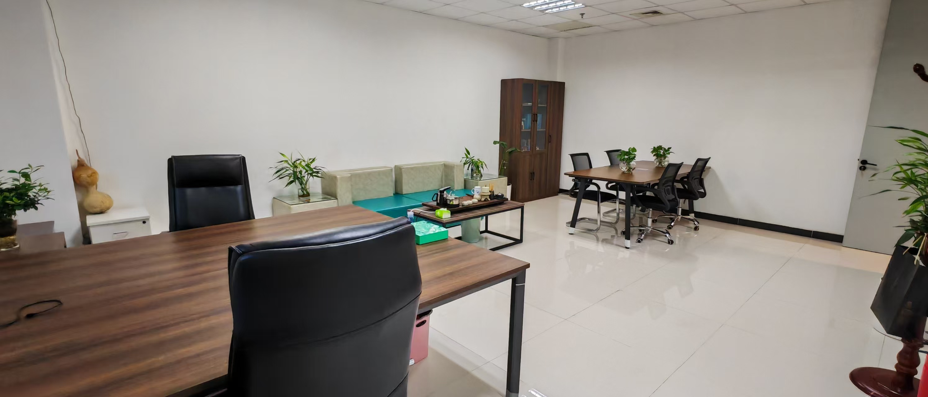 北京博雅C-C二手房房源图片