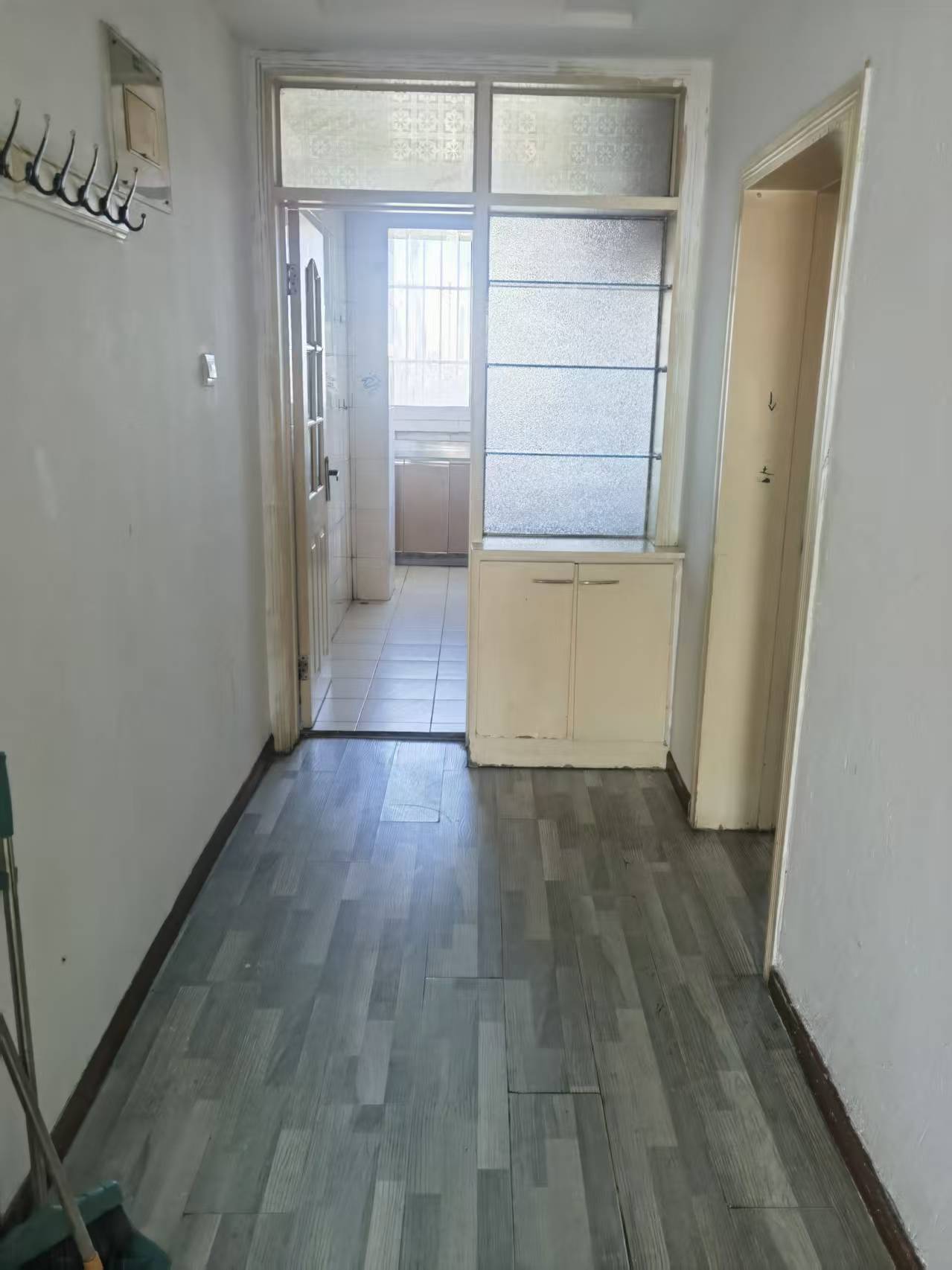 北京世豪花园二手房房源图片