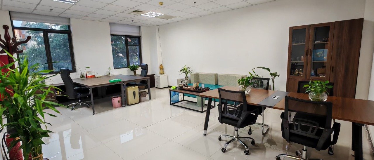 北京博雅C-C二手房房源图片