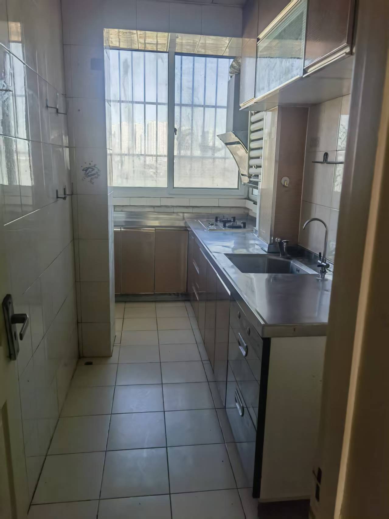 北京世豪花园二手房房源图片