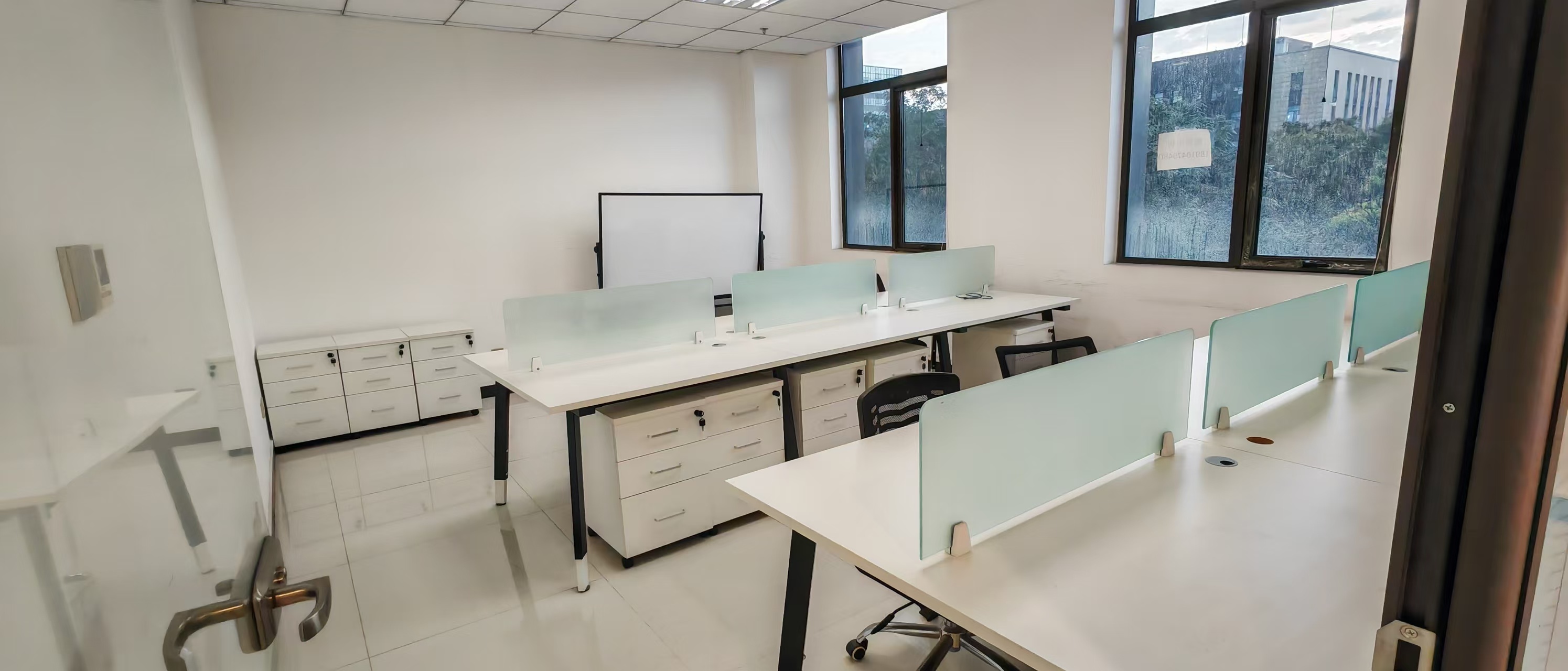 北京博雅C-C二手房房源图片