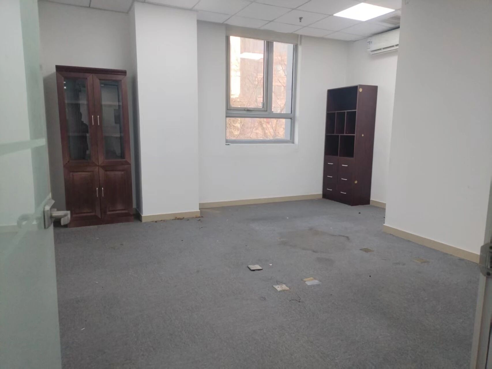 北京金隅嘉华大厦二手房房源图片