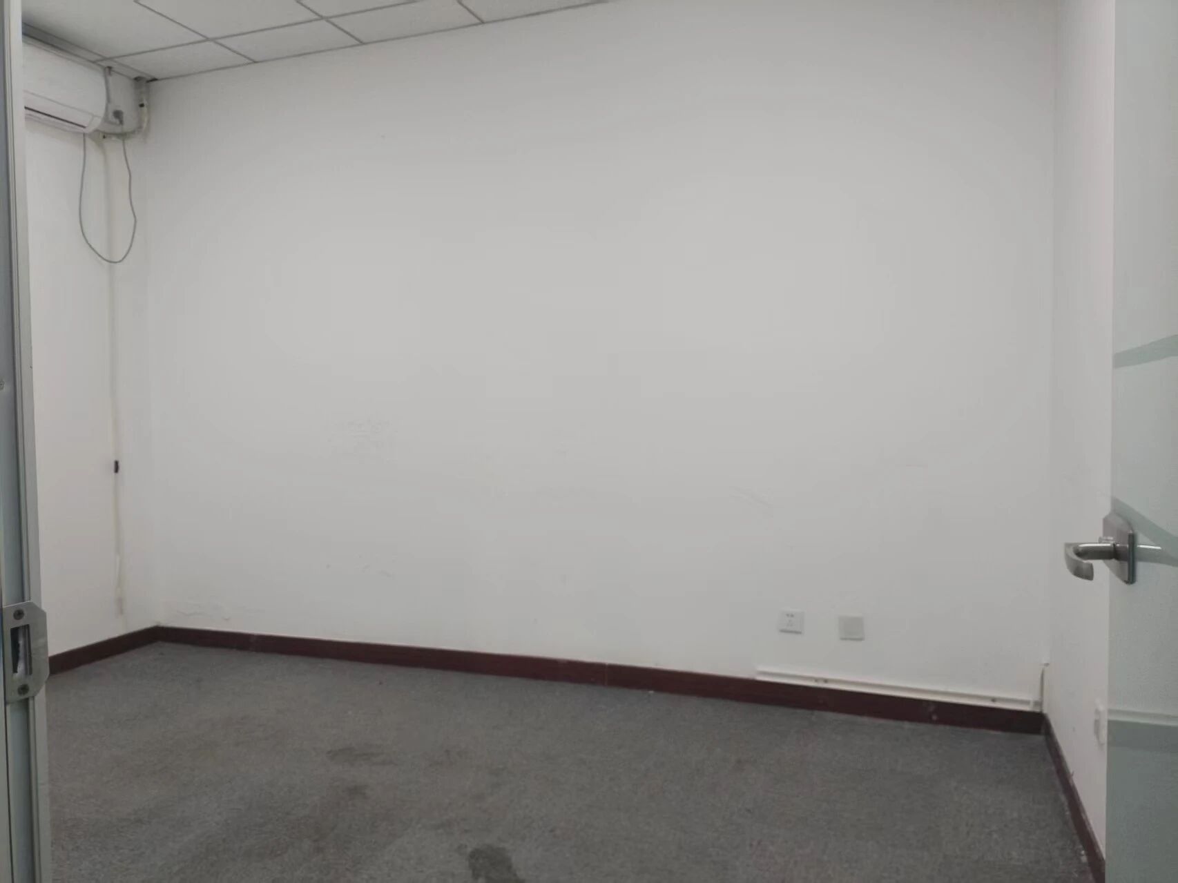 北京金隅嘉华大厦二手房房源图片