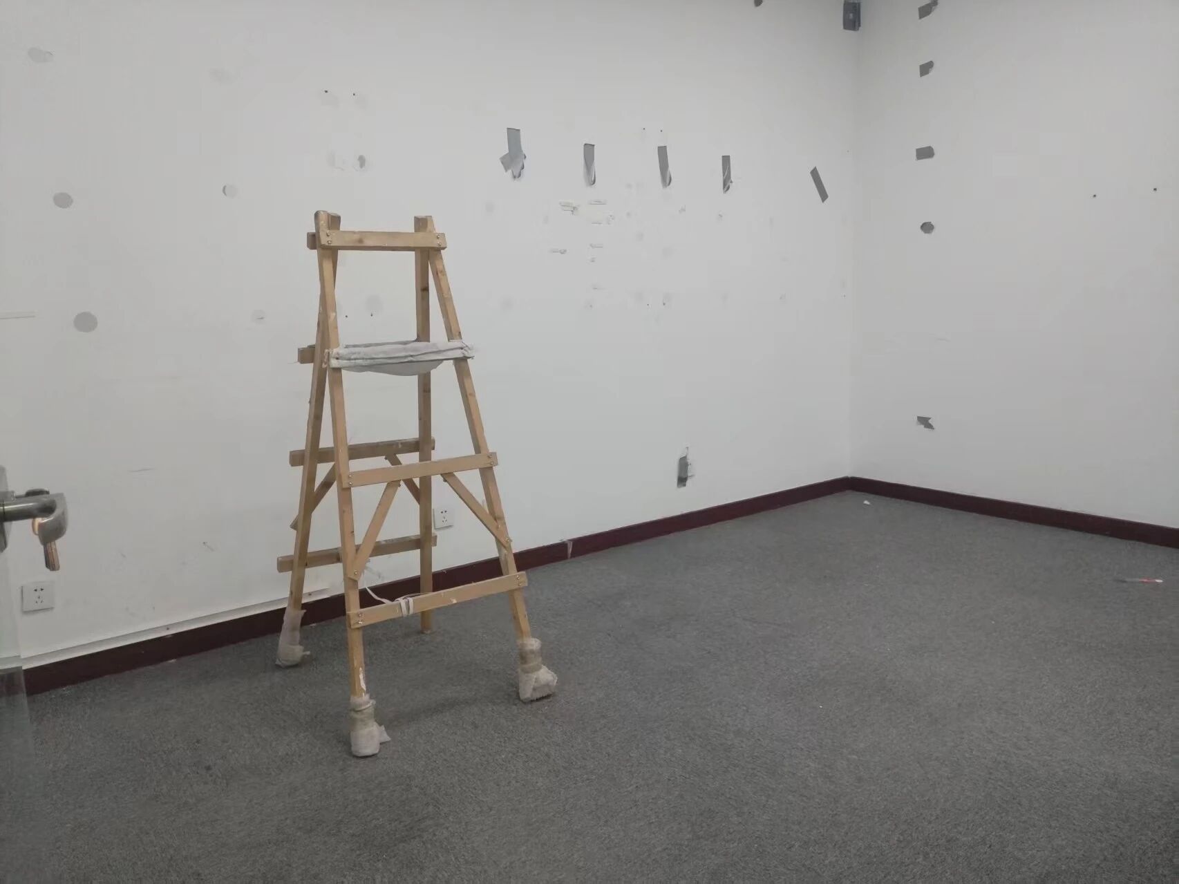 北京金隅嘉华大厦二手房房源图片