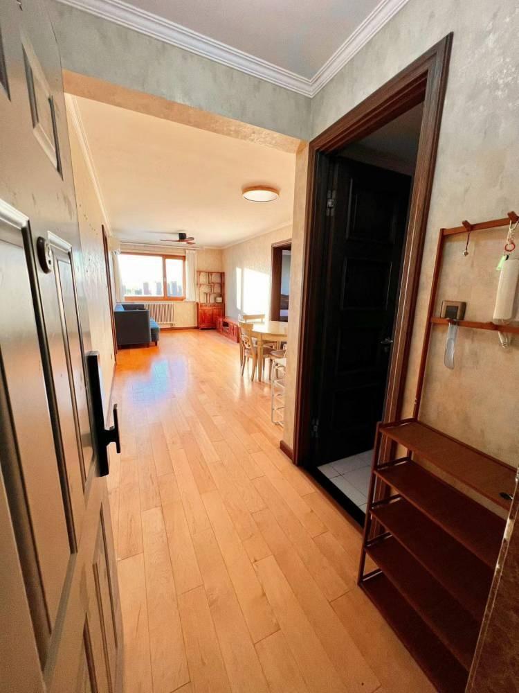 北京鸿博家园(二期B区)二手房房源图片