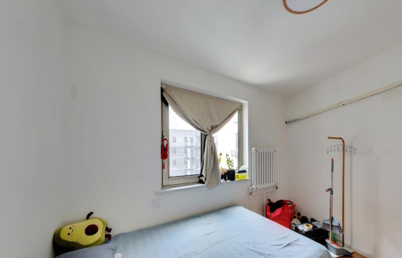 北京天桥北里二手房房源图片