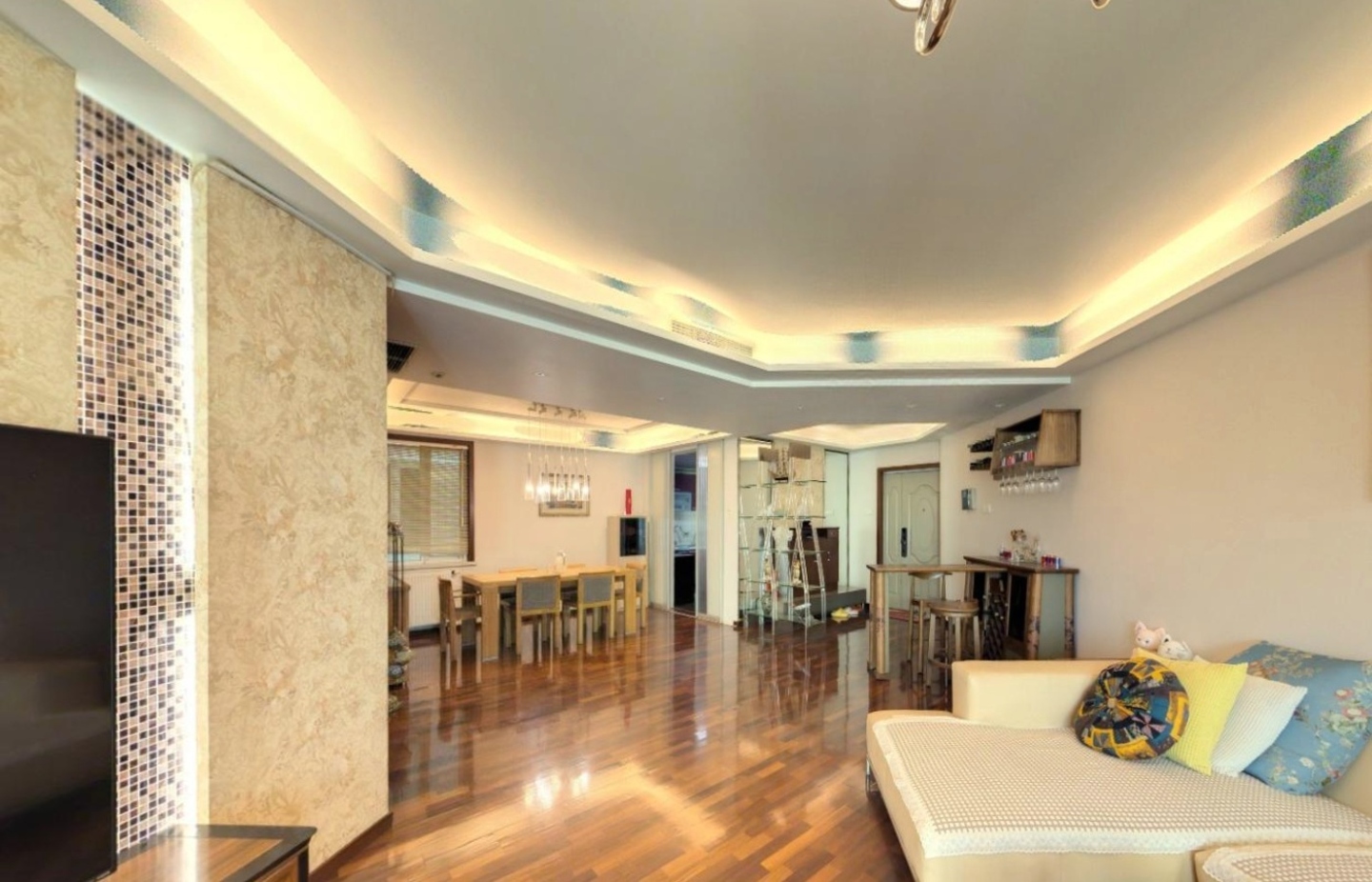 北京垂虹园二手房房源图片