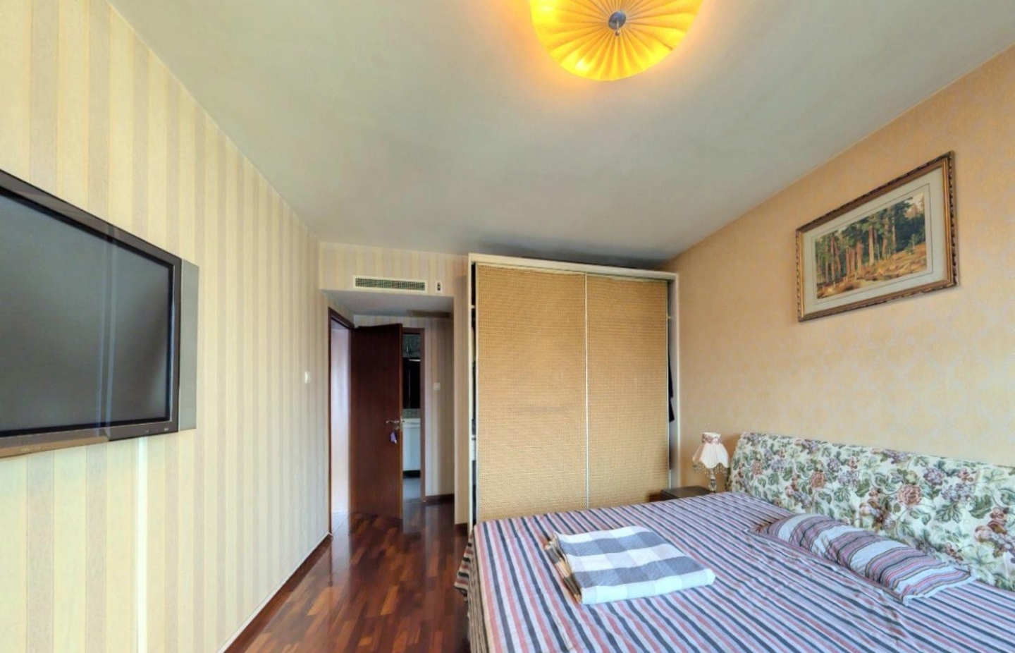 北京垂虹园二手房房源图片