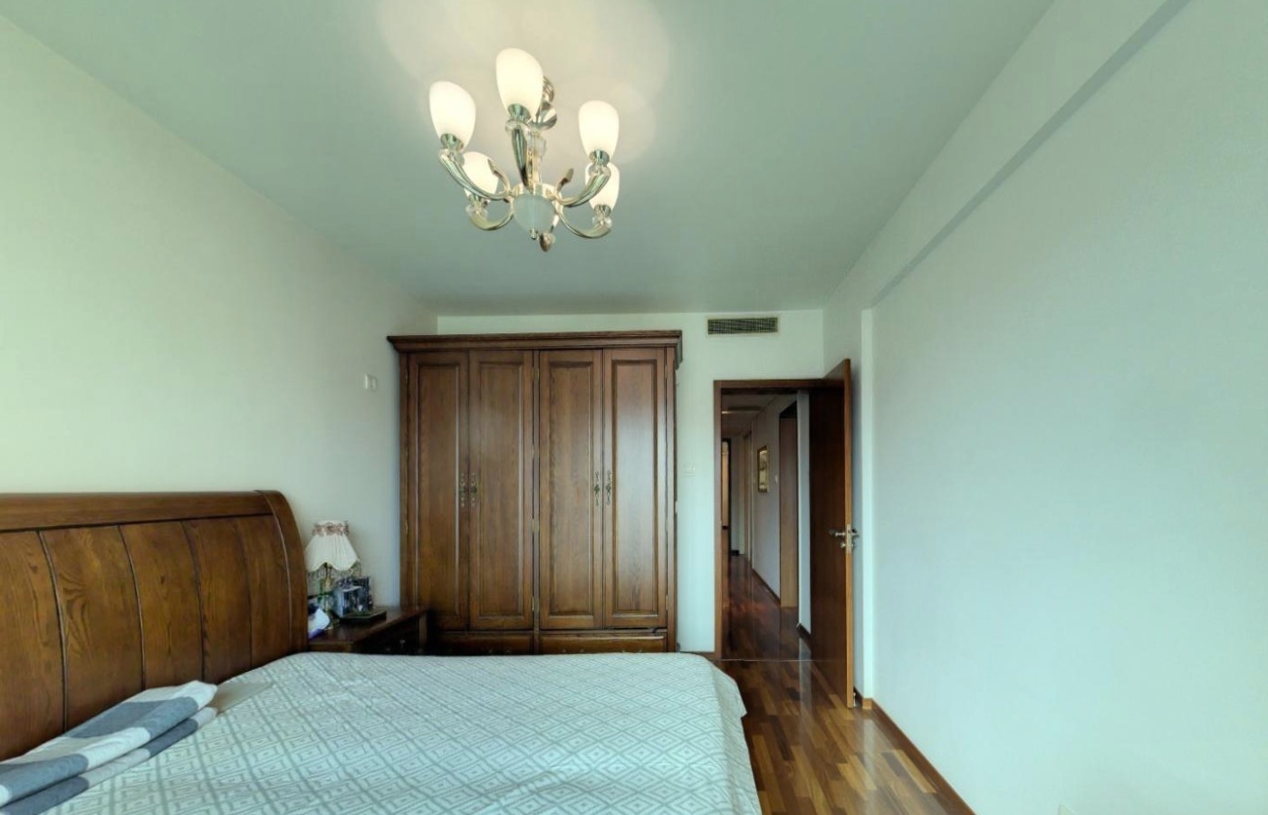 北京垂虹园二手房房源图片