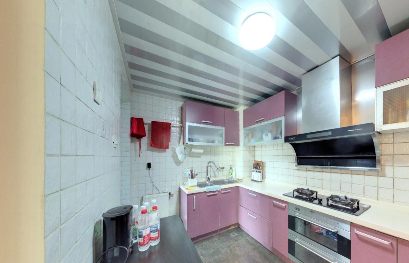 北京垂虹园二手房房源图片