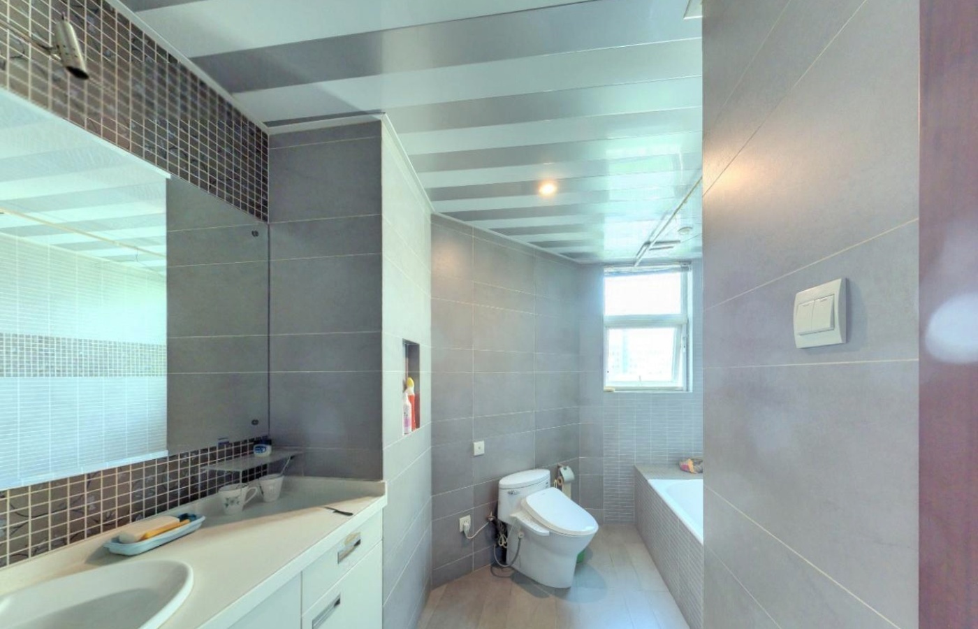 北京垂虹园二手房房源图片