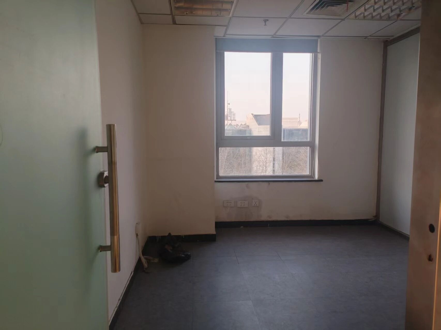 北京金隅嘉华大厦二手房房源图片