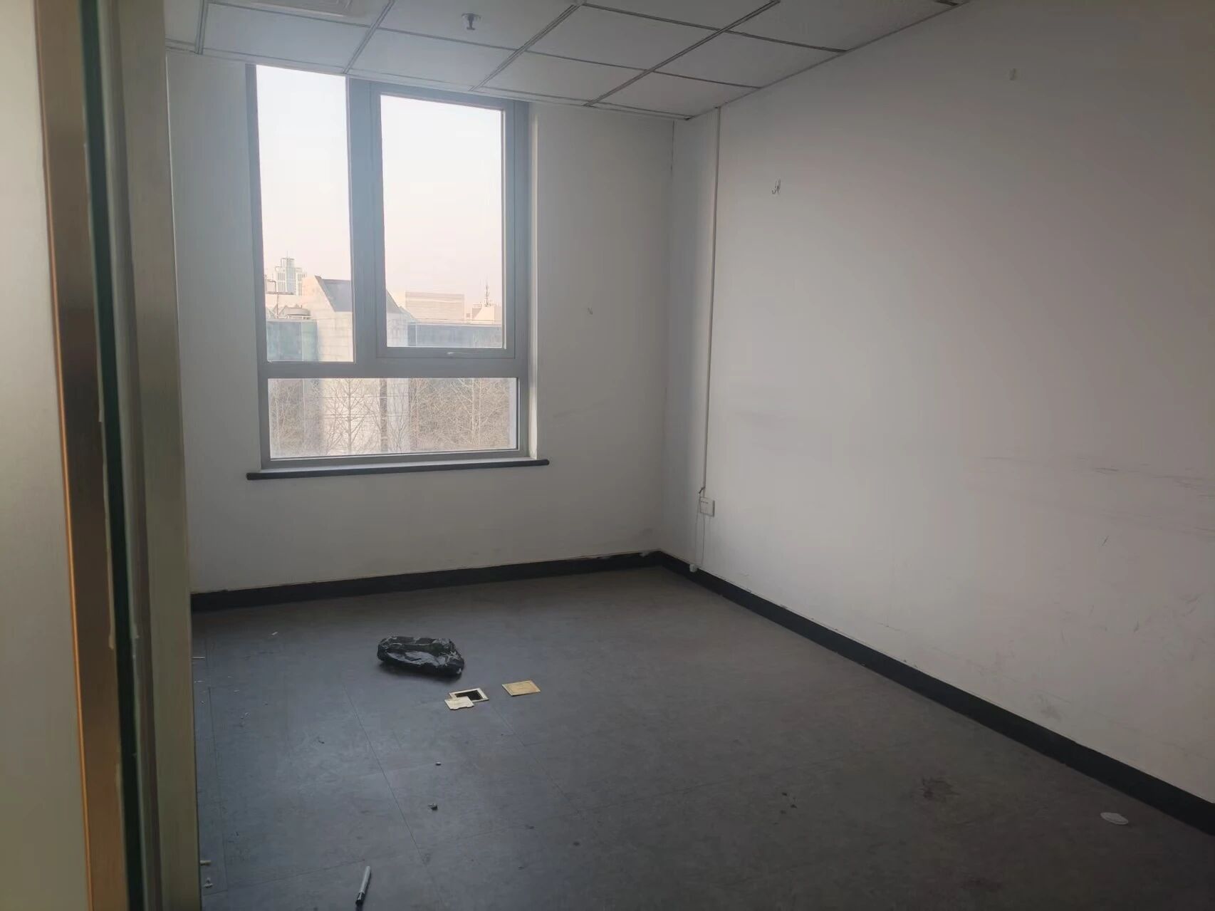 北京金隅嘉华大厦二手房房源图片