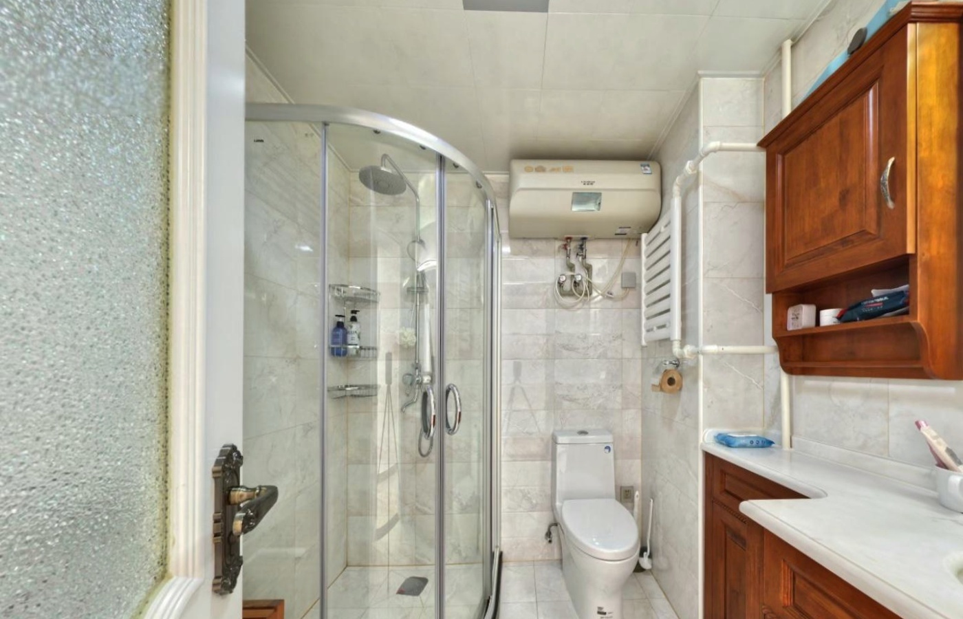 北京天通苑北一区二手房房源图片