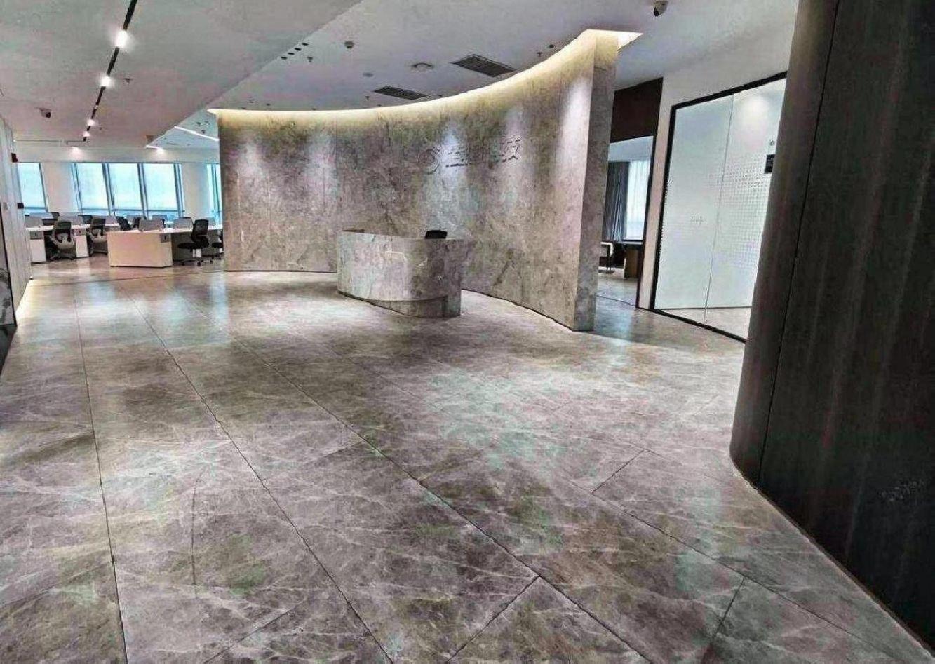 北京嘉里中心二手房房源图片