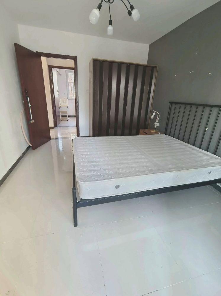 北京鸿博家园(二期D区)二手房房源图片