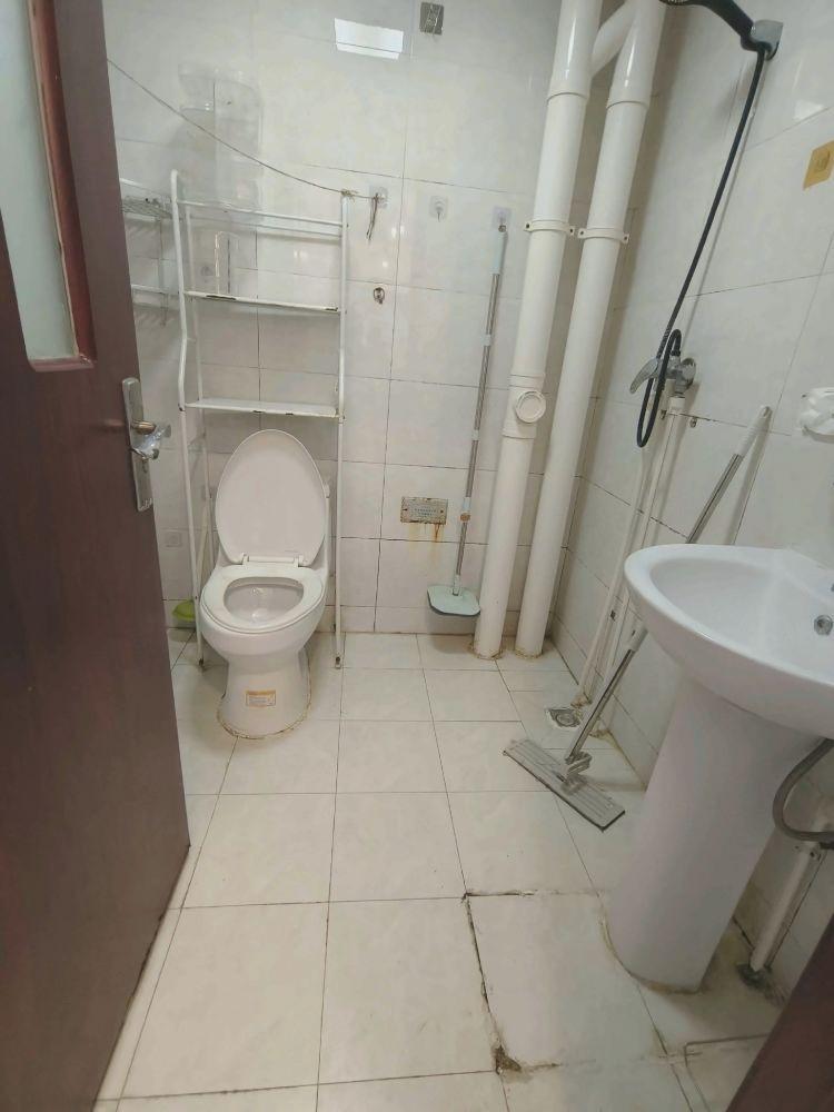 北京鸿博家园(二期D区)二手房房源图片