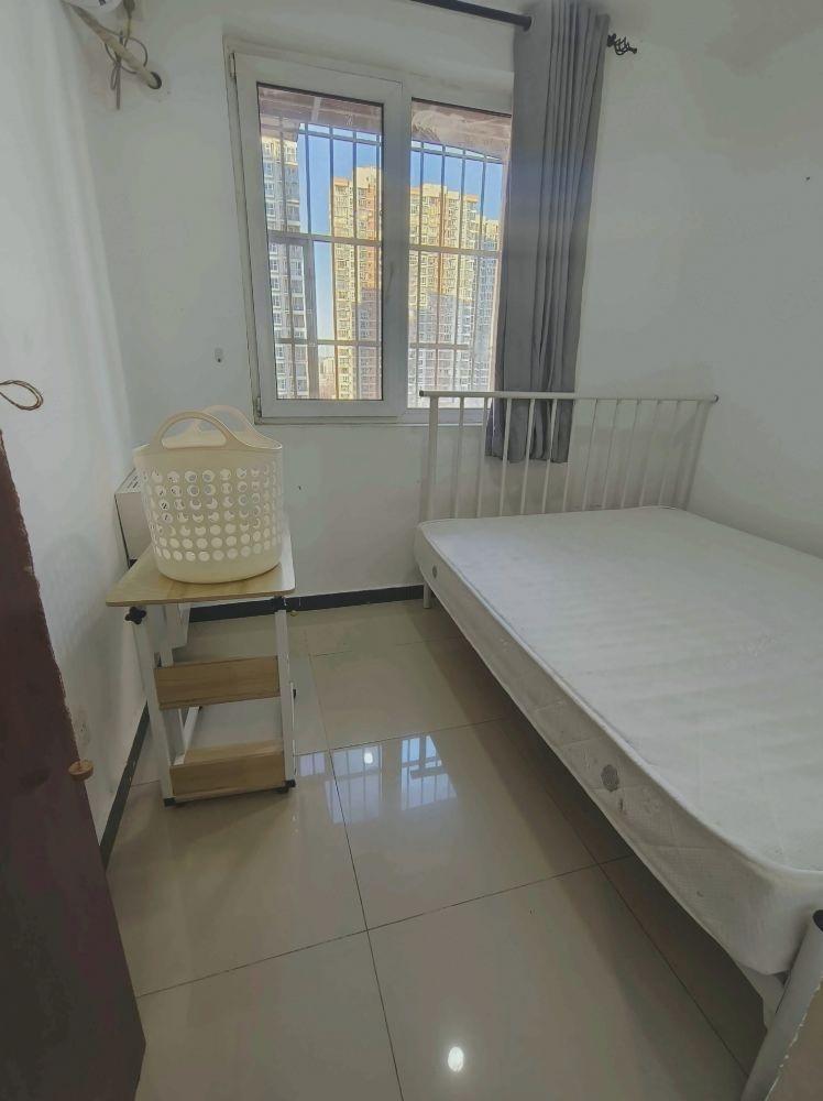 北京鸿博家园(二期D区)二手房房源图片