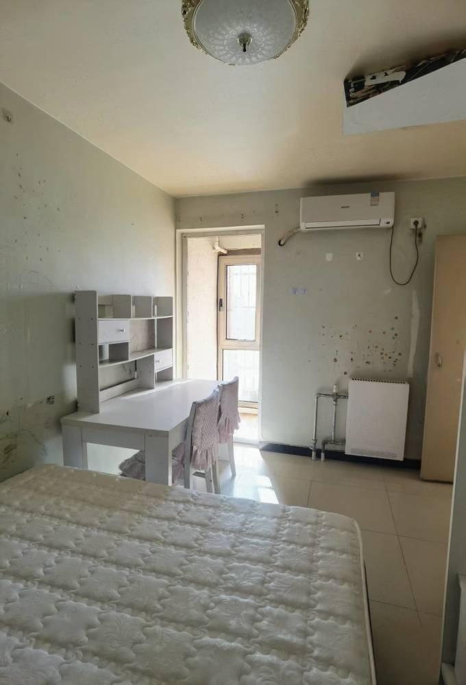 北京鸿博家园(二期B区)二手房房源图片