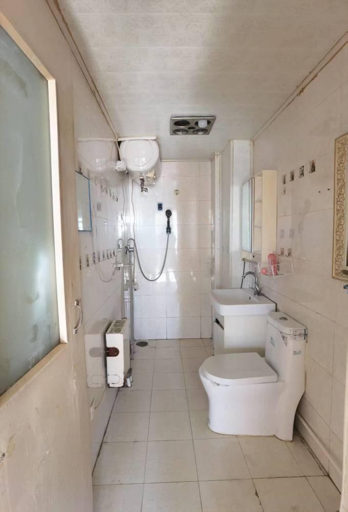 北京鸿博家园(二期B区)二手房房源图片