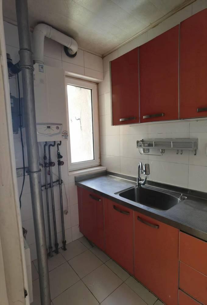 北京鸿博家园(二期B区)二手房房源图片