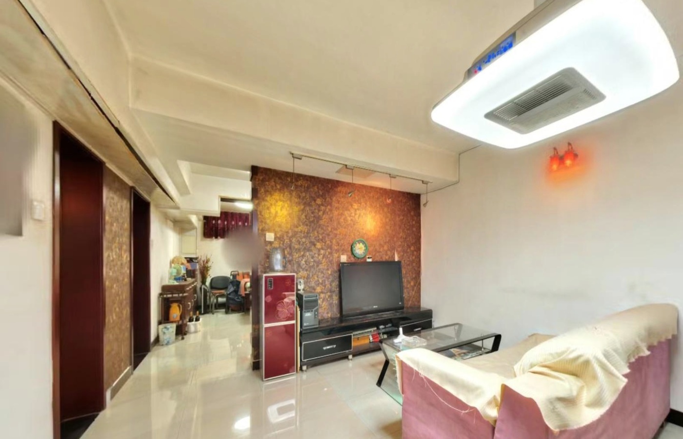 北京天通苑东三区二手房房源图片