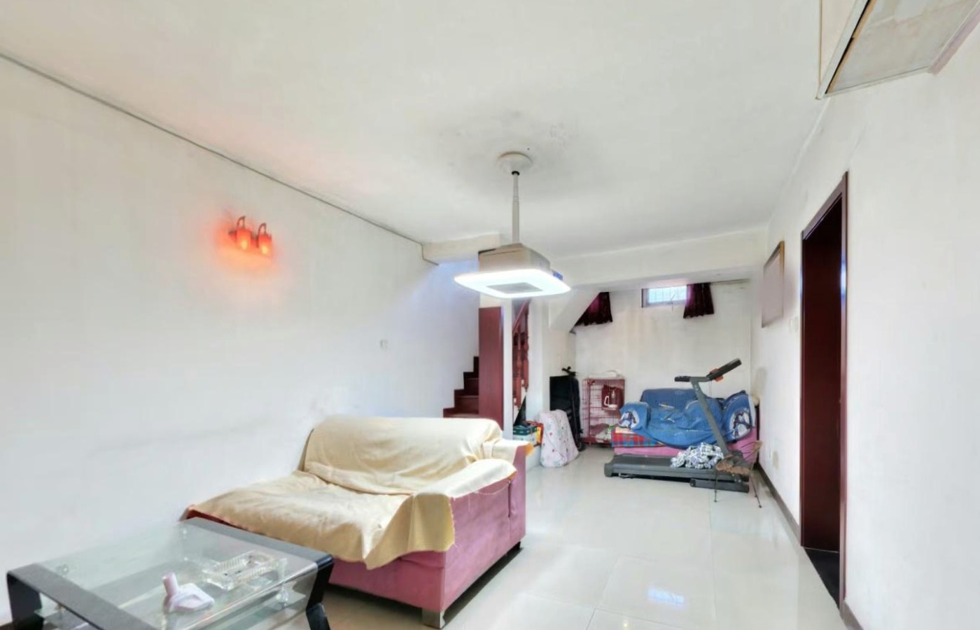 北京天通苑东三区二手房房源图片